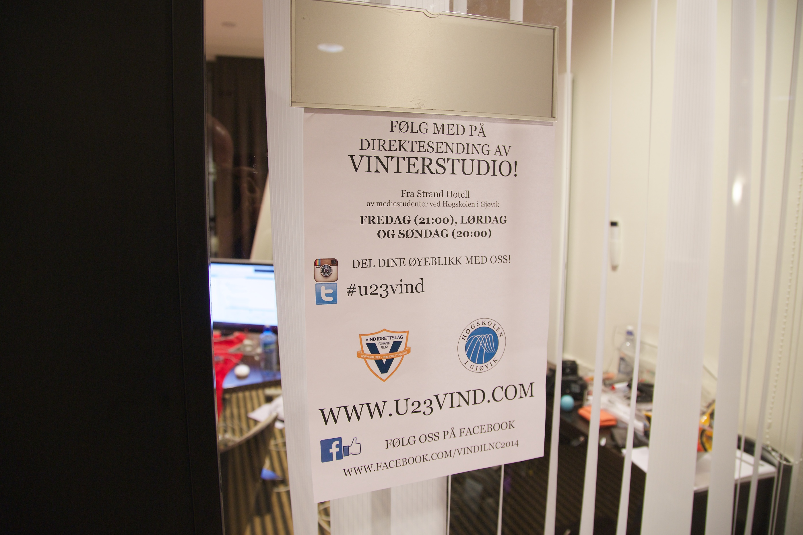 Promoplakat.